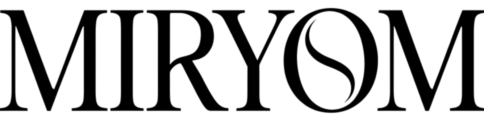 Miryom