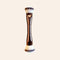 Pinceau applicateur