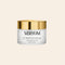 Crème hydratante anti-âge